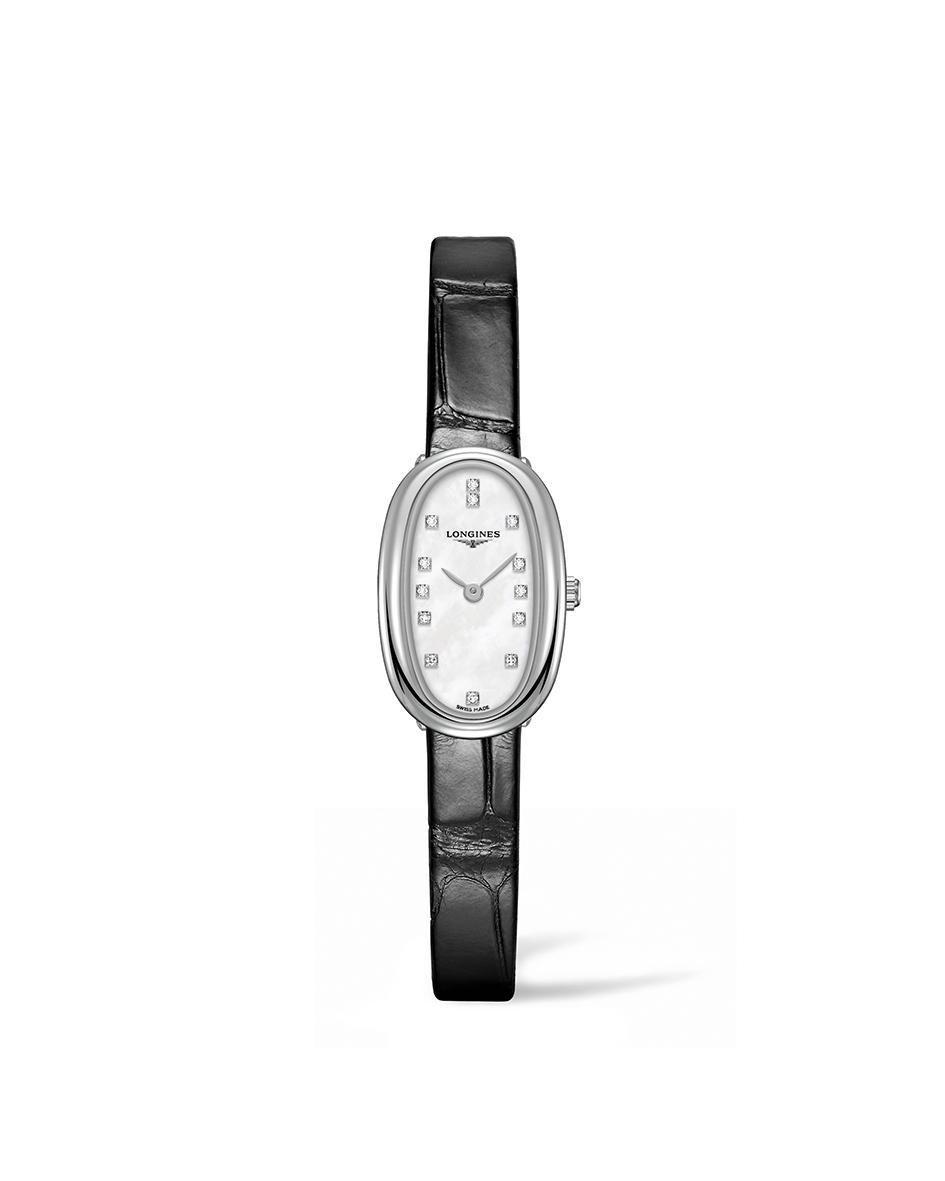 Longines - l45122112